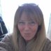 denise preston (@deester39) Twitter profile photo denise preston (@deester39) Twitter profile photo
