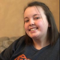 Kayla_N (@lollilukc) 's Twitter Profile