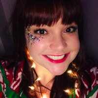 Kerry 🌻 (@kerrymarriott4) 's Twitter Profile