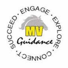 Metea Valley Counseling:  Empower all students to attain academic success, establish post-secondary goals, and develop a positive self-concept