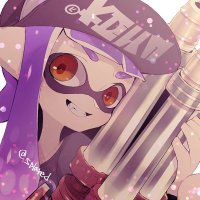 red (@splared) 's Twitter Profile