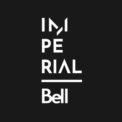 ImperialBell Profile Picture