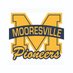 Mooresville Schools (@mrsvlpioneers) Twitter profile photo Mooresville Schools (@mrsvlpioneers) Twitter profile photo