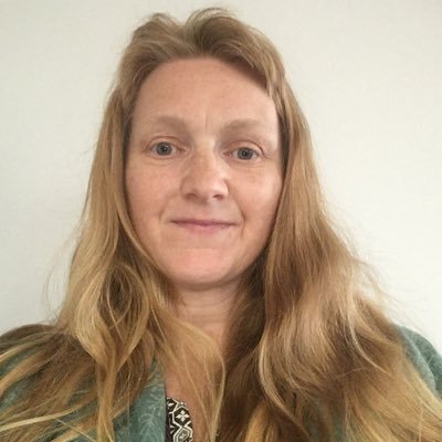 Tweeting own thoughts mainly on #ukhousing, #localgov & #TheArchers. RT not endorsement. Work @lutoncouncil. Qualified Coach. https://t.co/qjG5EcWqn4