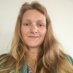 Claire Astbury (@clairejastbury) Twitter profile photo Claire Astbury (@clairejastbury) Twitter profile photo