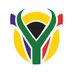 The Savanna (@thesavannashop) Twitter profile photo The Savanna (@thesavannashop) Twitter profile photo
