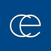 2nd International Conference on Community Ecology