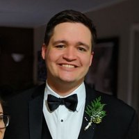 Andries Labuschagne (@andriesvox) 's Twitter Profile