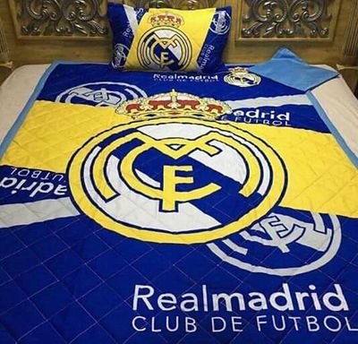 hteixlWPmlMSnsw's profile picture. الحب