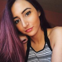 Dasha (@dariadenault) 's Twitter Profile