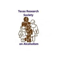 Texas Research Society on Alcoholism (@texasrsa) 's Twitter Profile