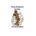Texas Research Society on Alcoholism (@texasrsa) Twitter profile photo Texas Research Society on Alcoholism (@texasrsa) Twitter profile photo