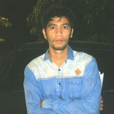 berkawan