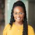 Lynette.Kelley (@lynettekelley18) Twitter profile photo Lynette.Kelley (@lynettekelley18) Twitter profile photo