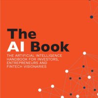 The AI Book (@theaibook) 's Twitter Profile Photo The AI Book (@theaibook) 's Twitter Profile Photo