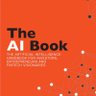 TheAIBook's profile picture. The 1st crowd-sourced book on how #AI impacts finance
🚀 Powered by @FINTECHCircle, published by @Wiley_finance
📚 Part of The FINTECH Book series
#AIBook