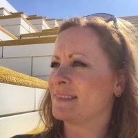 Lea Holst Laursen (@laursenlea) 's Twitter Profile Photo