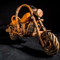 moebelmoped (@moebelmoped) 's Twitter Profile