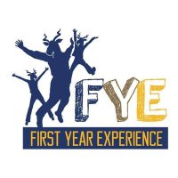 Wits F Y E (@witsfye) 's Twitter Profile