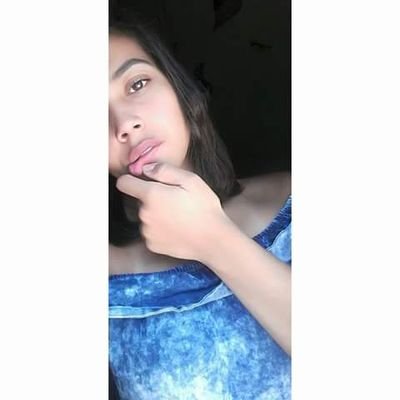 Insta: @darlly_freitas
F L A M E N G O 🔴⚫