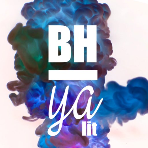 BeingHumaninYA's profile picture. #YAlit symposium hosted by @NCRCL on Friday 17th May 2019.

Run by @emilycorbett11