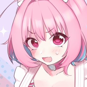 頚椎さんのプロフィール画像