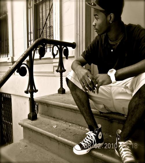 DaveyofGteam's profile picture. GreenTeam and Dsb | BBM : 2126C4C4 | Holla @ Me