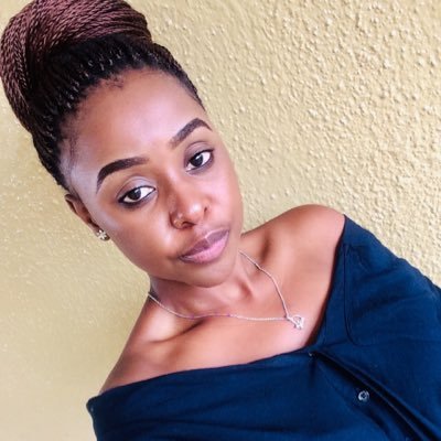 Titie83397277's profile picture. Music Travel International Politics World News Life & Style International Entertainment