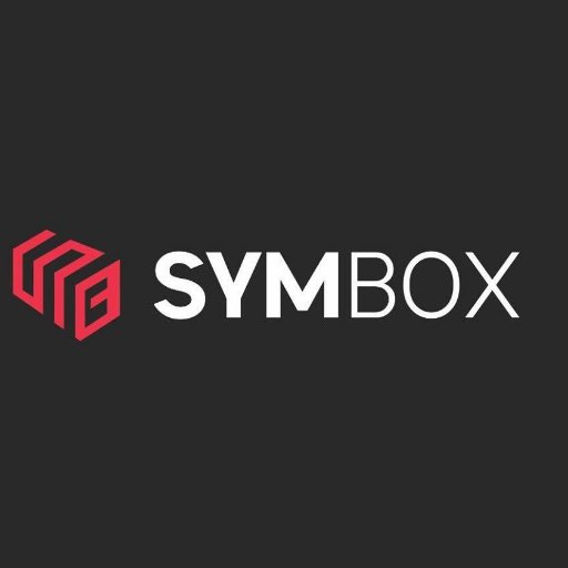 SYMBOX2's profile picture. 