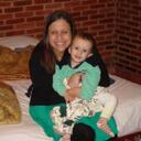 Daniela Bernardi - @DaniMaiaBernard - Twitter