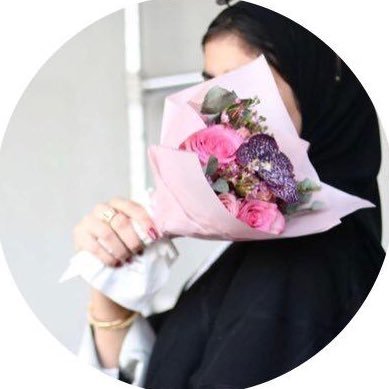 alkadee__q8's profile picture. اللهم إرحم اخي ..