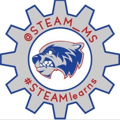 SteamMSCafe1's profile picture. Steam Middle School Cafe serving nutritious and delicious meals to our students. #steamlovestoeat