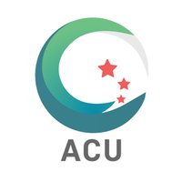وحدة تنسيق الدعم (@acusyria) Twitter profile photo