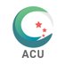 وحدة تنسيق الدعم (@acusyria) Twitter profile photo وحدة تنسيق الدعم (@acusyria) Twitter profile photo