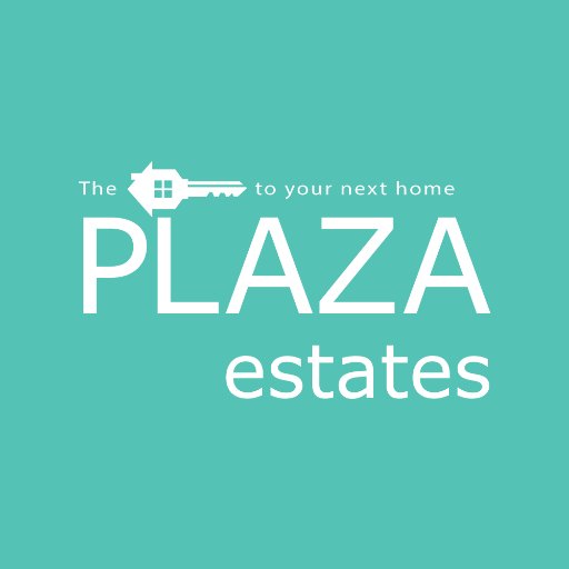 Plaza Estates established in 1972 specialises in Central London Properties Marble Arch t: 0207 724 3100 Knightsbridge t: 0207 596 6999 https://t.co/UzNRl3MwRX