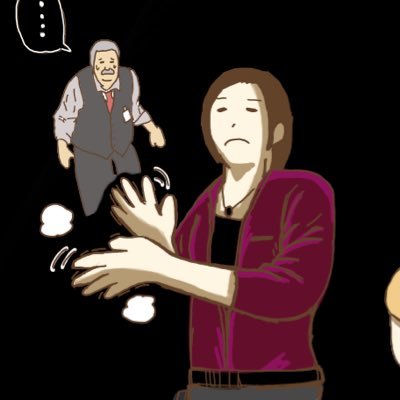 アップルプルさんのプロフィール画像
