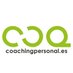 Coaching Personal (@_coachpersonal) Twitter profile photo Coaching Personal (@_coachpersonal) Twitter profile photo