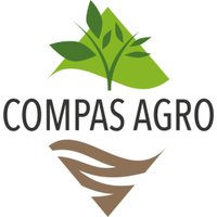 CompasAgro (@compas_agro) 's Twitter Profile
