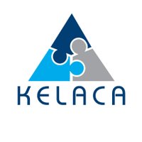 Kelaca(@KelacaHQ) 's Twitter Profile Photo