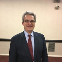 Philippe Vielh (@pvielh) 's Twitter Profile