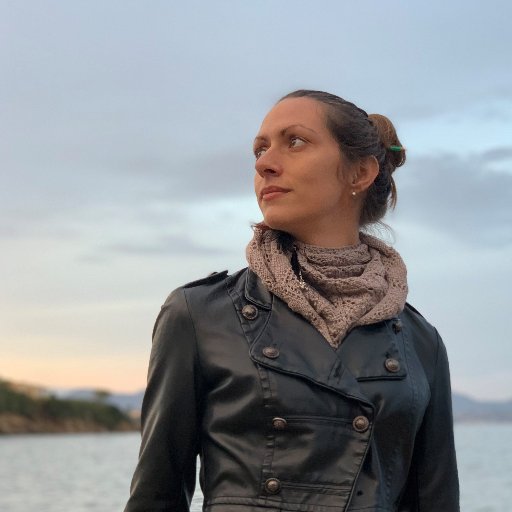 BonaldJoelie's profile picture. Experte en gouvernance de la sécurité de l'information et des données à caractère personnel.