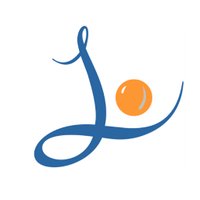 Leadership Sculptor GmbH (@leadsculpt) 's Twitter Profile
