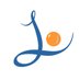 Leadership Sculptor GmbH (@leadsculpt) Twitter profile photo Leadership Sculptor GmbH (@leadsculpt) Twitter profile photo