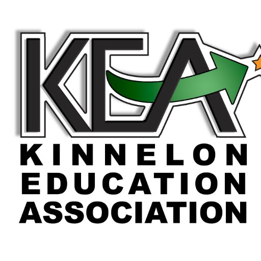 We look forward to sharing news and events going on in the Kinnelon School District associated with Kinnelon's Educators!