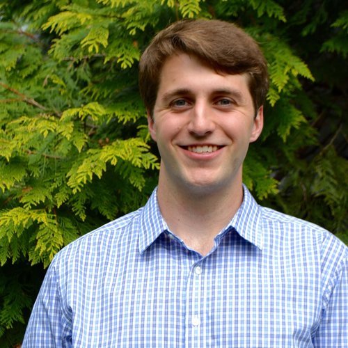 WillGreerPbP's profile picture. Sometimes remembering to box out