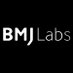 BMJ Labs (@BMJDigitalGroup) Twitter profile photo