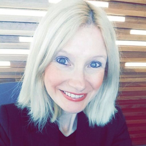 Pageant judge, historian, former contestant.
Author of Misdemeanours: Beauty Queen Scandals and The Official History of Miss Great Britain.
Eurovision fan.