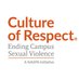 Culture of Respect (@cofrespect) Twitter profile photo Culture of Respect (@cofrespect) Twitter profile photo