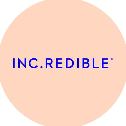 INC.redible