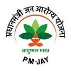#PMJAY #BAREILLY #AyushmanBharat (@bareillypmjay) 's Twitter Profile